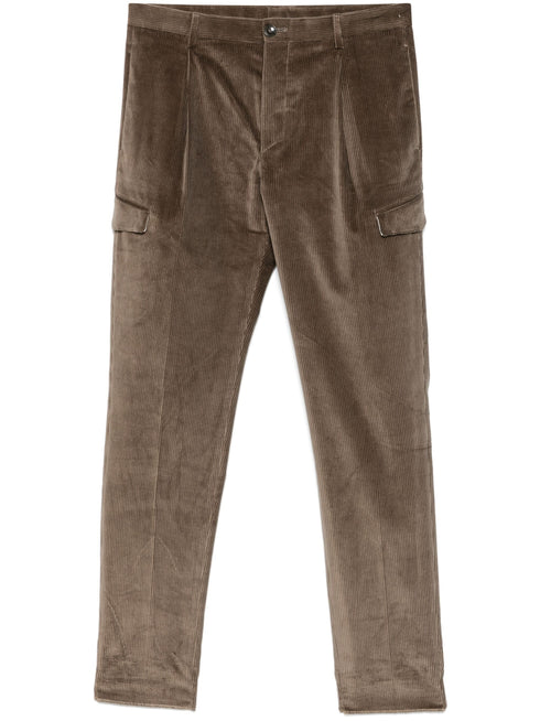 TAGLIATORE TROUSERS